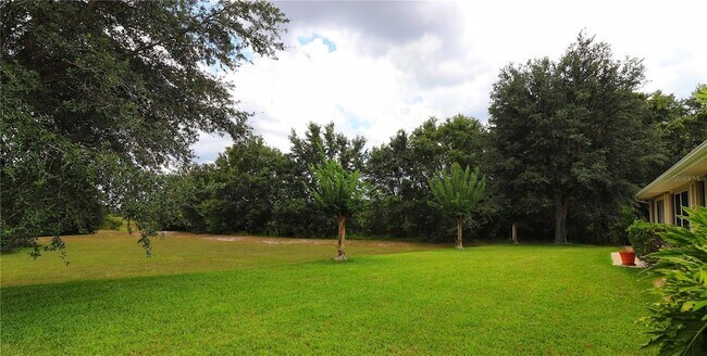 Building Photo - 21300 Royal St Georges Ln