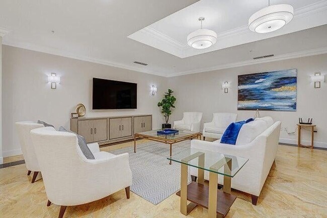 Building Photo - 5150 N Ocean Dr