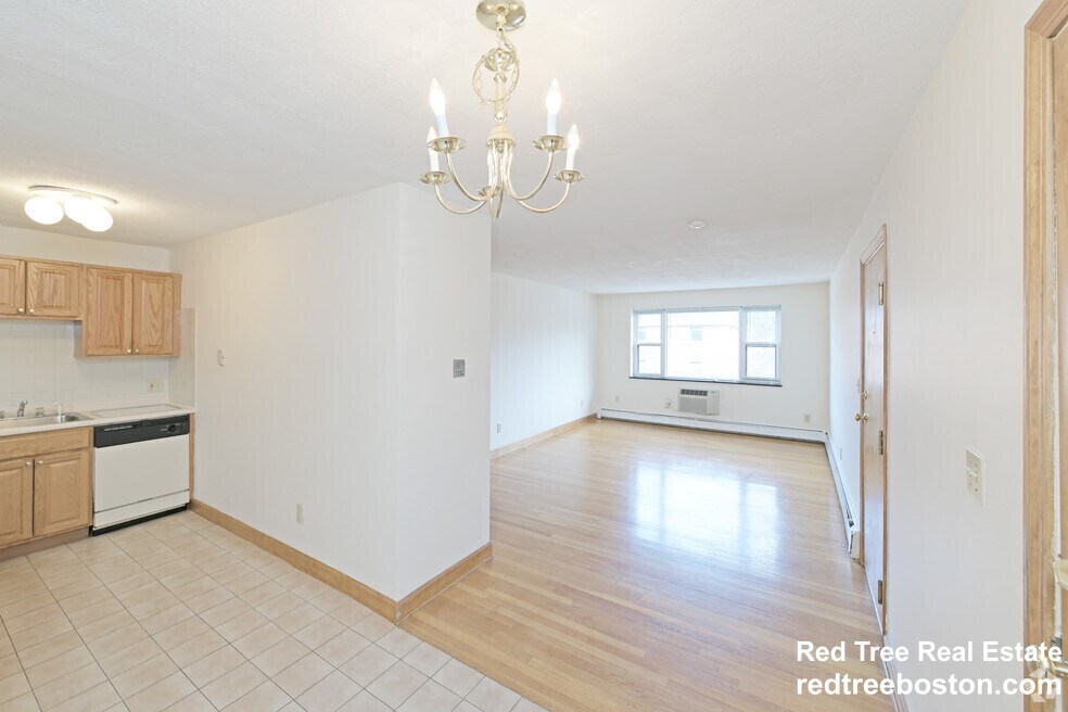 Building Photo - 278 Grove St