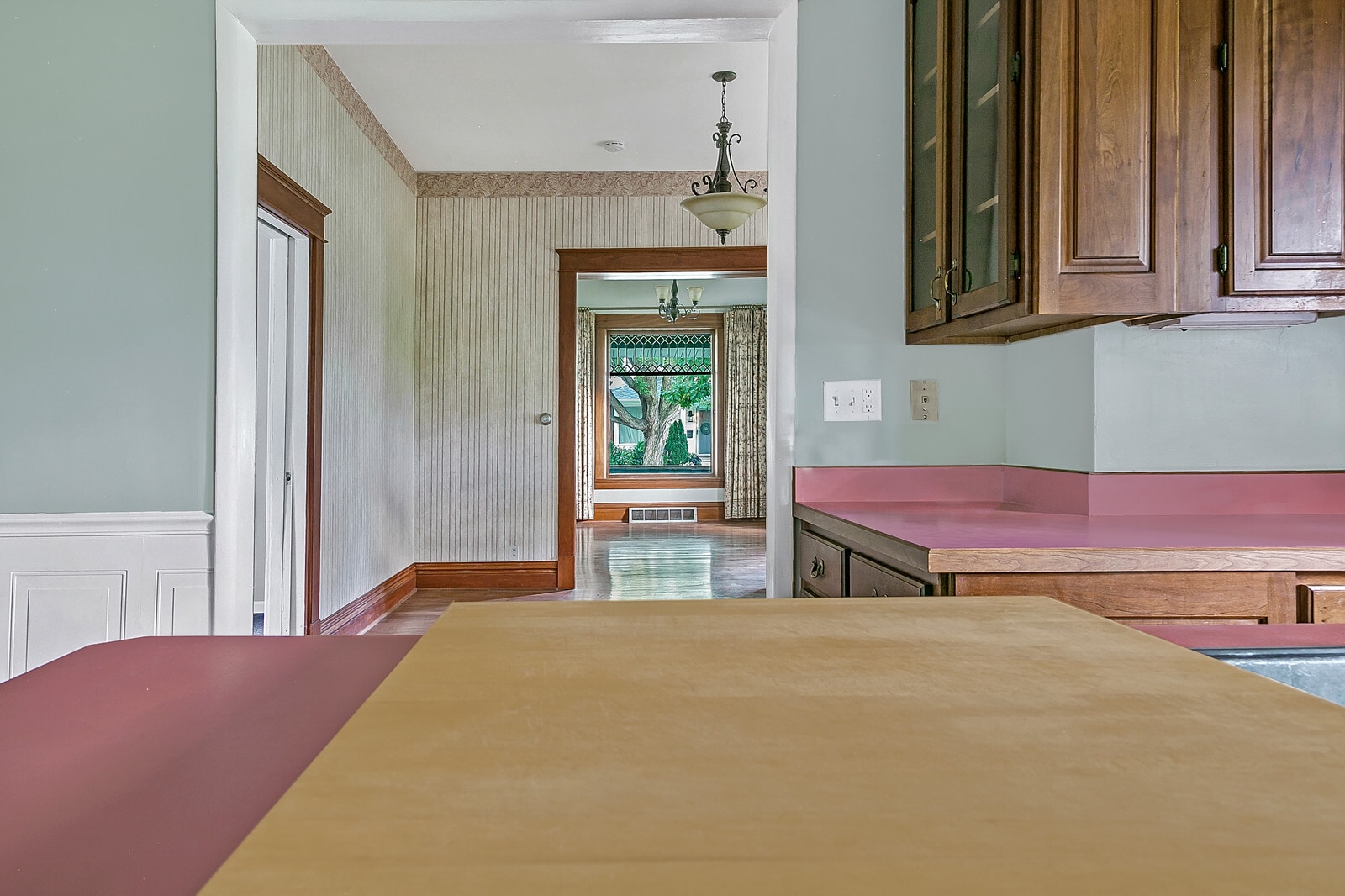 Building Photo - 944 14th St