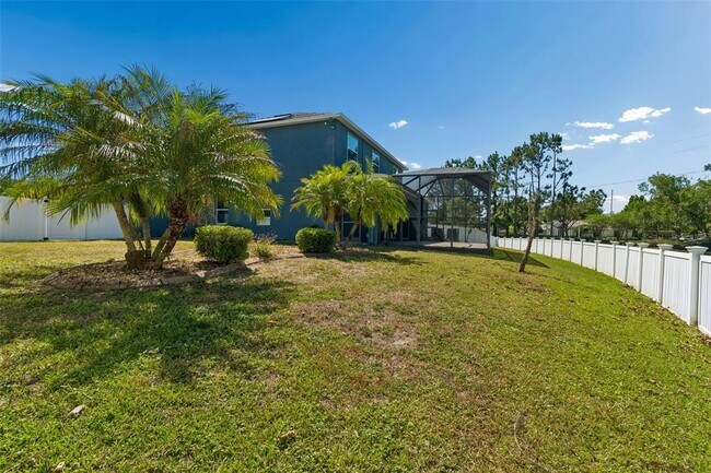 Building Photo - 3453 Marmalade Ct