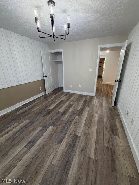 Building Photo - 77 Atterbury Blvd