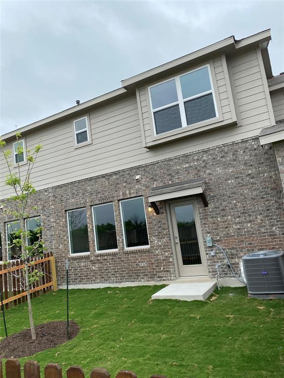 Building Photo - 17402 Bay Skipper Dr