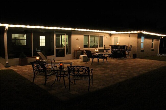 Building Photo - 6620 Josie Ln