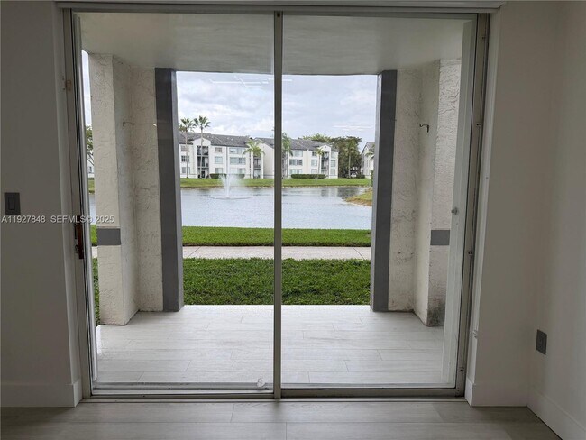 Building Photo - 4350 NW 107th Ave