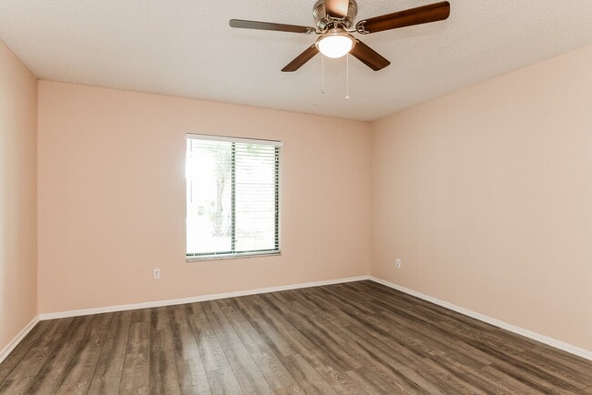 Building Photo - 1095 Jennie Ridge Trail