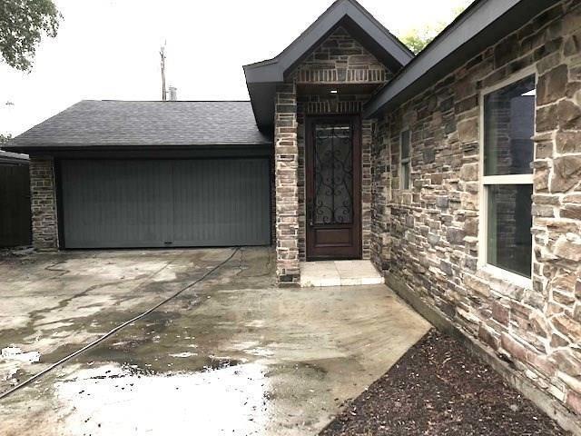 Primary Photo - 514 Briar Hill Dr