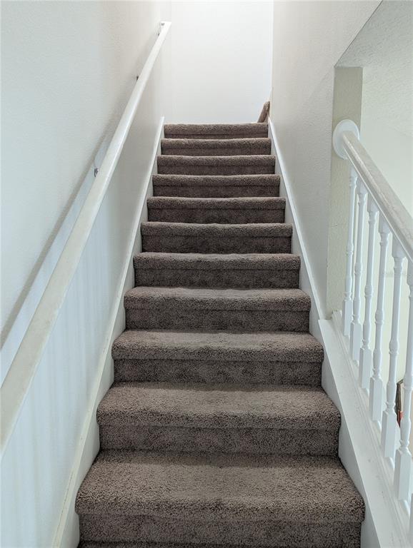 Building Photo - 262 Cape Harbour Loop