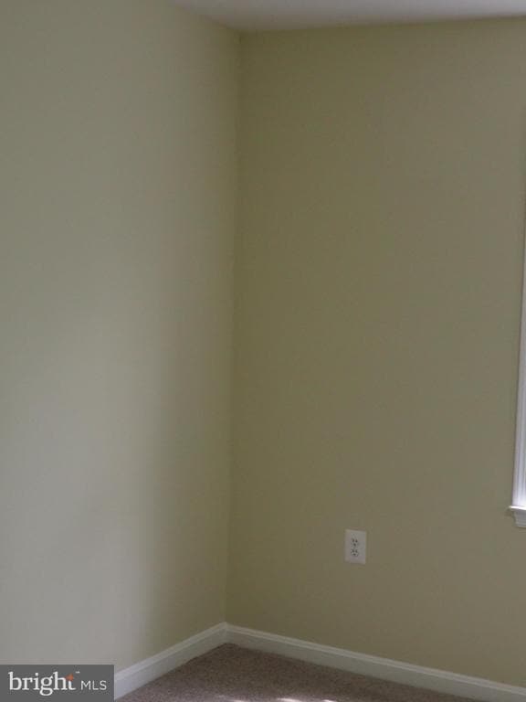 Building Photo - 5711 Crownleigh Ct