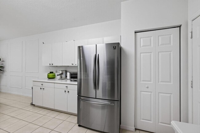 Building Photo - 9181 Villa Palma Ln