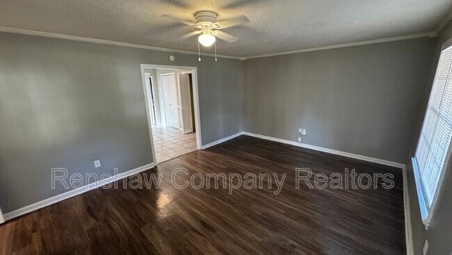 Building Photo - 5755 Heartwood Dr