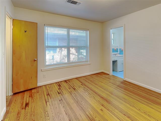 Building Photo - 2102 Elmwood Blvd