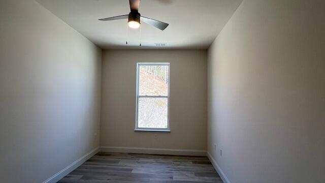 Building Photo - 1916 Cypress Ln