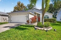 Building Photo - 1721 Split Fork Dr