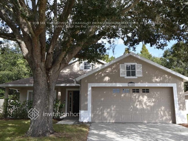Building Photo - 6240 Crickethollow Dr
