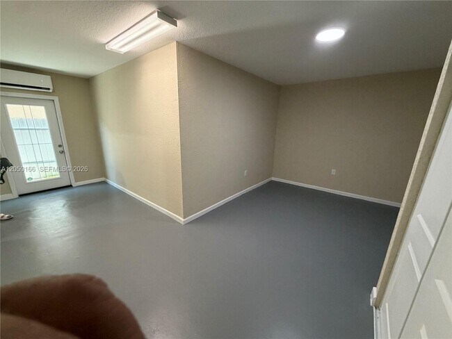 Building Photo - 23945 SW 108th Pl