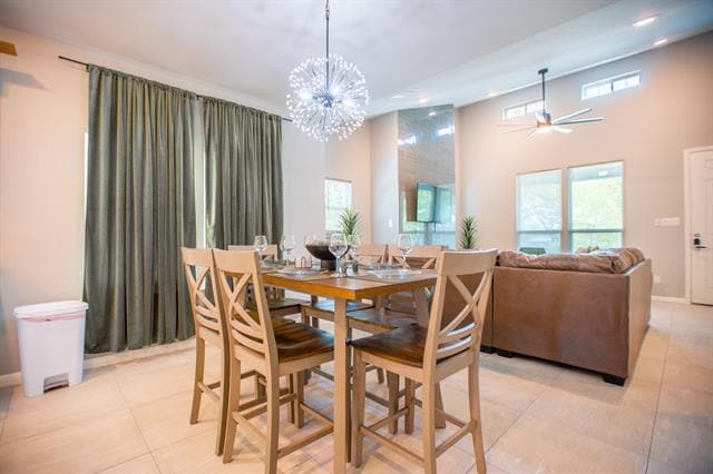 Building Photo - 836 E Maddox Ave