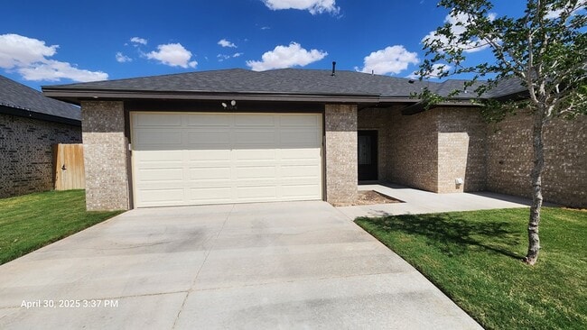 Building Photo - 1104 Osprey Dr