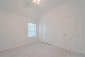 Building Photo - 1608 Palo Duro Canyon Dr