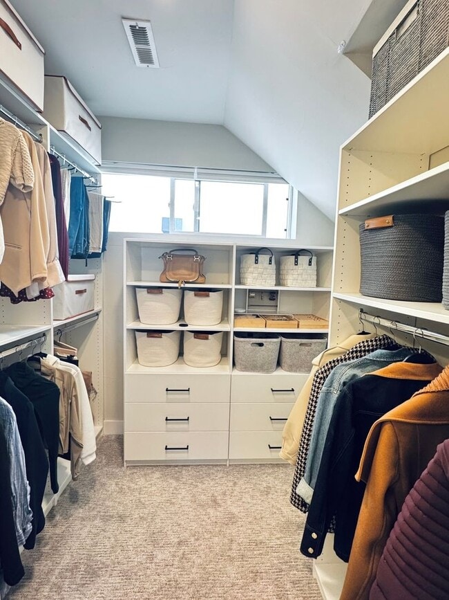 Building Photo - 1788 W 32nd Ave