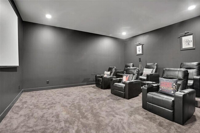 Building Photo - 1200 Moores Mill Rd NW