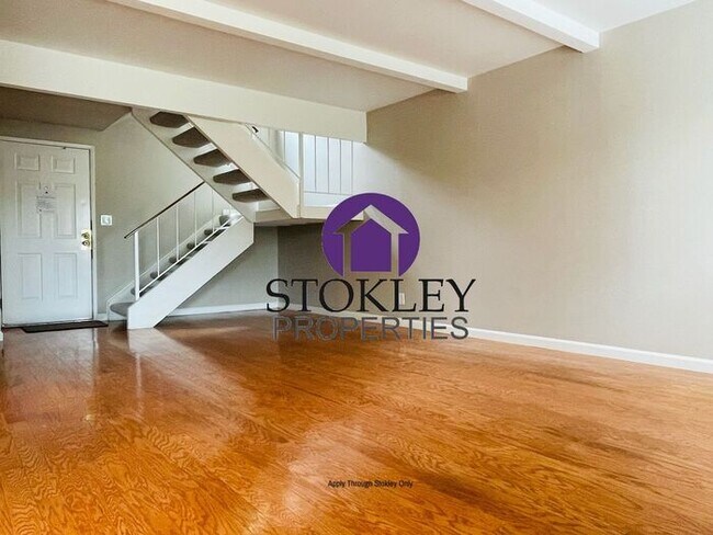 Building Photo - Stokley Properties Presents 5 Zurich Ct, P...