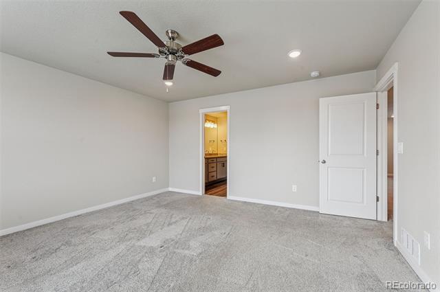 Building Photo - 8206 Turtle Lk Wy