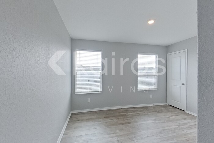 Building Photo - 2939 Ruby Crossing