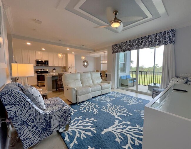 Building Photo - 14091 Heritage Landing Blvd