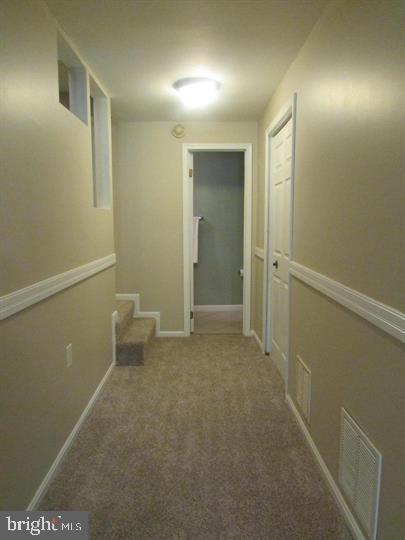 Building Photo - 14840 Lynhodge Ct