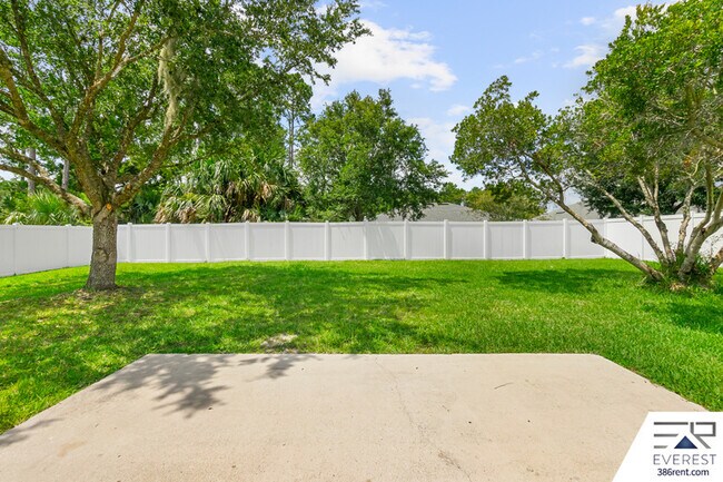 Building Photo - 24 Pittwick Ln