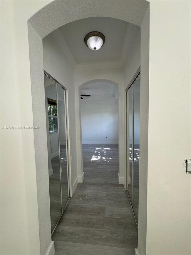 Building Photo - 11362 SW 137th Pl