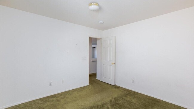 Building Photo - 7557 Spindrift Tide Ct
