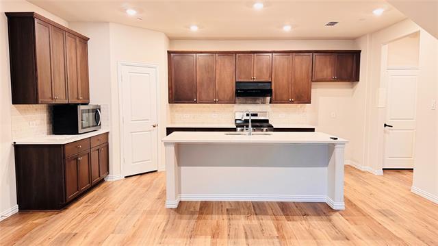 Building Photo - 4121 Bullwhip Creek Ln