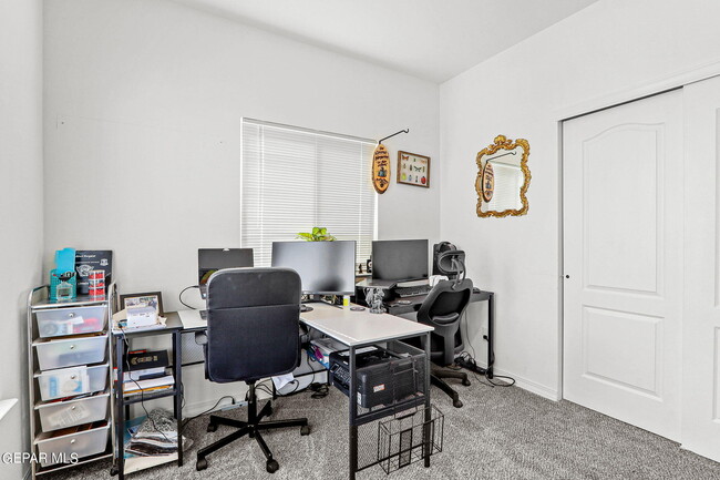 Building Photo - 14852 Jack White Ave