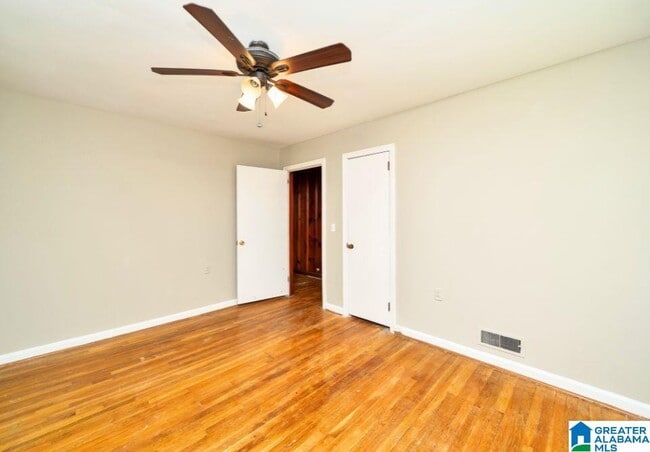 Building Photo - 1708 Decatur Ave