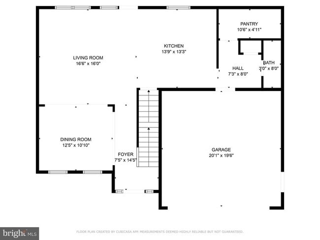 Building Photo - 14 Candleberry Dr