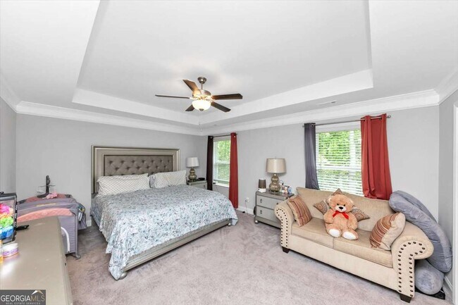 Building Photo - 66 Vicky Way