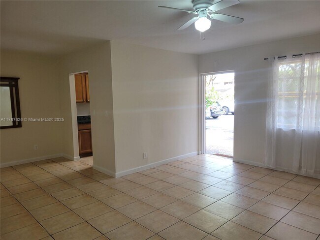 Building Photo - 8704 NW 35th St