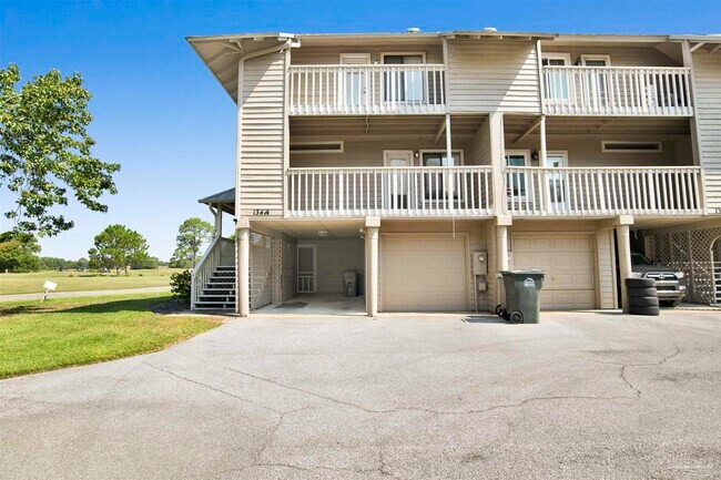 Primary Photo - 13414 Valerie Dr