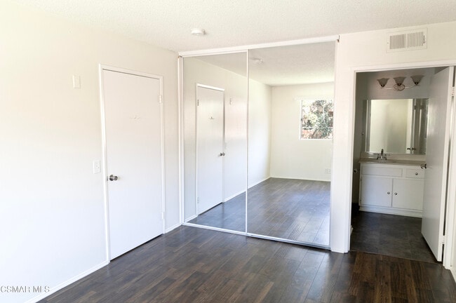 Building Photo - 12601 Van Nuys Blvd