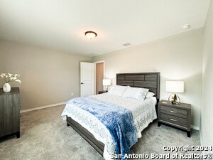 Building Photo - 8134 Emmeline Dr