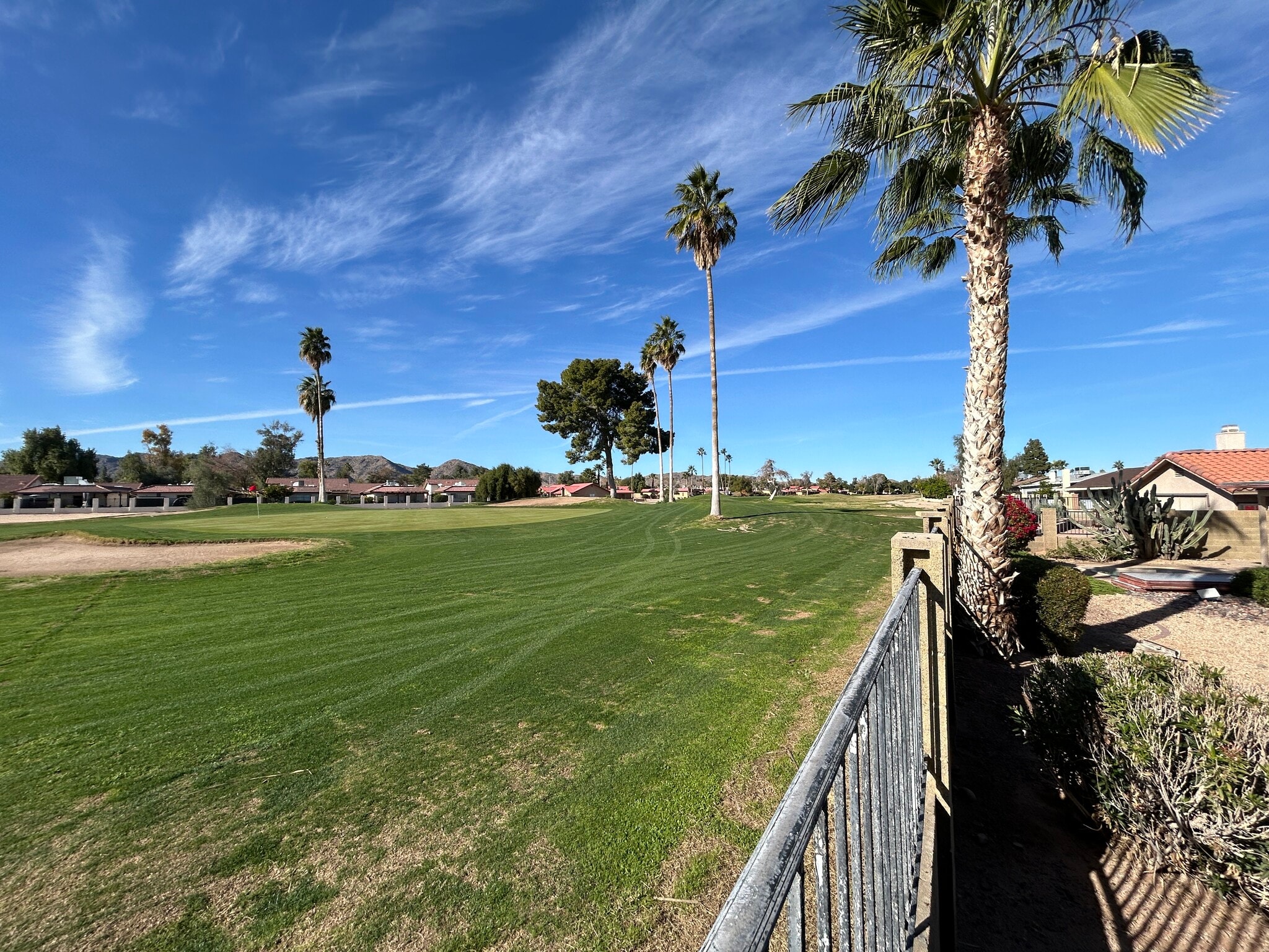 Building Photo - 12138 S Tomi Dr