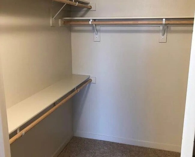 Building Photo - Welcome to your new home!