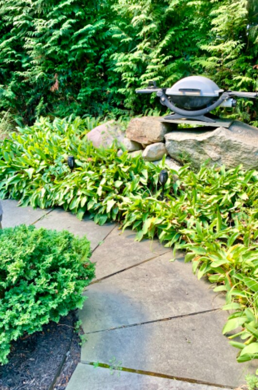 Building Photo - 6 Cove Rest Pent Way
