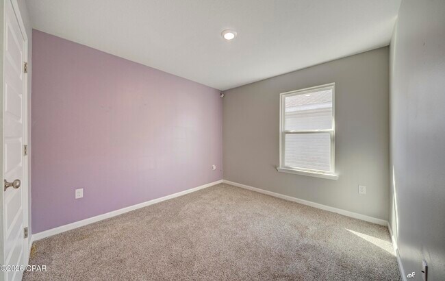 Building Photo - 4920 Shurer Ln