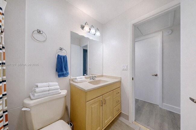 Building Photo - 20704 SW 103rd Pl