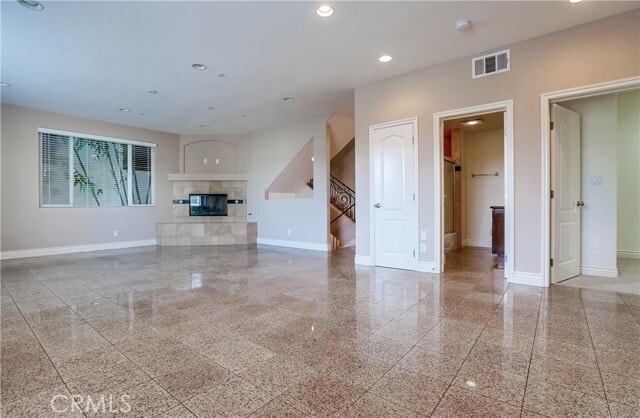 Building Photo - 623 Aviation Way