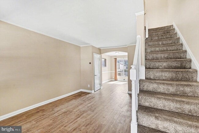 Building Photo - 6835 Eastbrook Ave