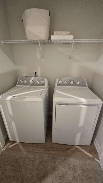 Building Photo - 12 Downing Dr